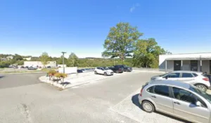 Centre de Soins Intercommunal du Lévézou à Pont-de-Salars