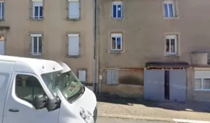 Cabinet infirmier à Pont-de-Salars