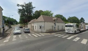 Cabinet Infirmier de Perrusson à Perrusson