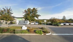 Infirmières Bertaut-Sivadon-Ruck SCM à Deyvillers