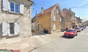 Cabinet de soins infirmier-TERRET Sandy et PRENOM Melissa à Condé-Sainte-Libiaire