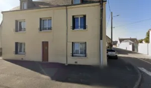 Le Moign Stéphanie à Épieds-en-Beauce