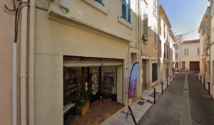 Adar Provence à Salon-de-Provence