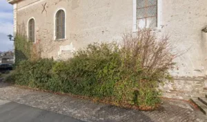 Cabinet Infirmier Soulaines Sur Aubance à Soulaines-sur-Aubance