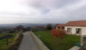 Cabinet de Soins Infirmiers à Farnay