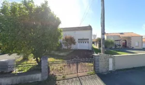 Cabinet Soins Infirmiers à Mauléon