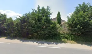 SSIAD ADMR des Alpilles à Saint-Rémy-de-Provence