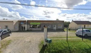 Infirmière libérale Torcé en vallée à Torcé-en-Vallée