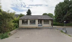 Hocquet Bidaux Delphine à Château-Porcien