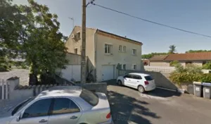 Boucher Marie-José à Lieuran-lès-Béziers