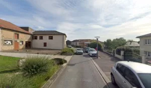 CABINET INFIRMIER FLEURET LAETITIA- BERNEZ PERRIN SARAH à Retonfey