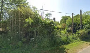 Hingant Jeannine à Le Trévoux