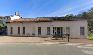 Cabinet de soins infirmiers de Monestiés à Monestiés