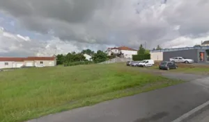 Boulet-Gercourt Maryse à Mauges-sur-Loire