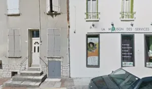 Maitrot Emmanuelle à Ligny-le-Châtel