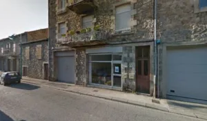 Arsac Patricia à Saint-Sauveur-de-Montagut