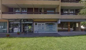 Cabinet Infirmiers des Villards à Saint-Étienne-de-Cuines