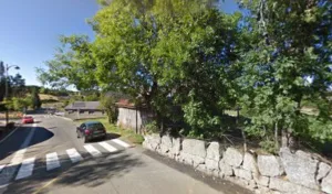 Centre de Soins Colagne à Monts-de-Randon