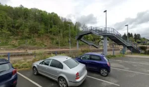 Gest Pascale à Clères