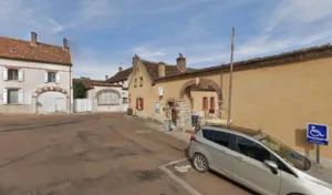 Bouteiller Valérie à Sergines