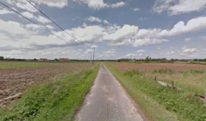 Gachons Sylvie à Saint-Ouen-en-Belin