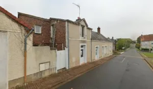 MUREAU Véronique à La Ville-aux-Clercs