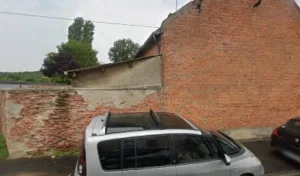 Centre de Soins Saint Vincent (Association) à Vendhuile