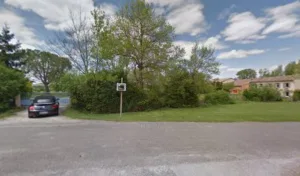 Vielmas Souloumiac Catherine à Saint-Félix-Lauragais