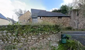 Lequeux Valérie à Brissac-Loire-Aubance