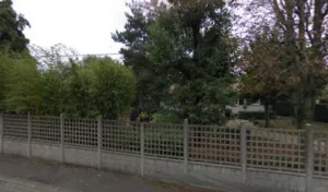 Association de Soins à Domicile du Canton de Milly la Forêt à Soisy-sur-École