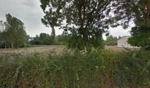 Vandewalle Isabelle à Saint-Pardoux-Isaac