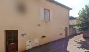 Cabinet infirmier DELORME Marie Ange à Saint-Maurice-lès-Châteauneuf