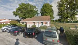 Vittu Yannick à Saint-Sulpice-les-Feuilles