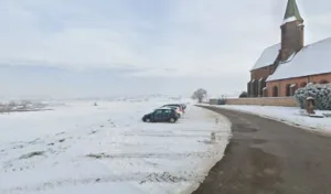 Centre de Soins Infirmiers de Reutenbourg à Reutenbourg