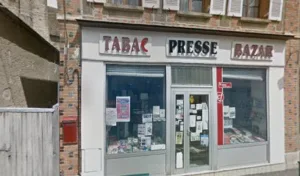 Dijoux Delphine à Vinneuf