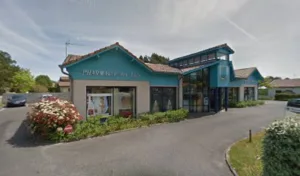 Cabinet Infirmier Brun / Capdeville/ Solignac à Vielle-Saint-Girons