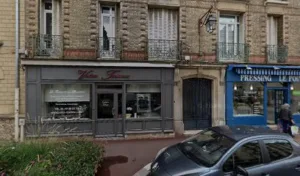 Jenny Locatelli-Psychothérapeute à Saint-Germain-en-Laye