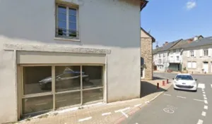 Les Infirmiers de Vigeois SCM à Vigeois