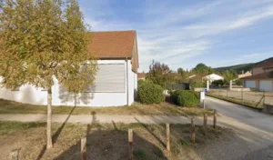 Puel Sylvie à Cajarc