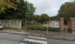 Centre de soins infirmier VIVAT Val d’Amour à Mont-sous-Vaudrey