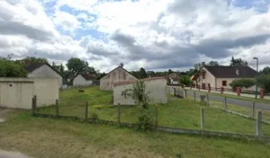 Sadikovic Dominique à Neuvy-sur-Barangeon