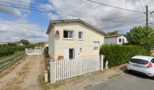 Bessac Chantal à Les Billaux