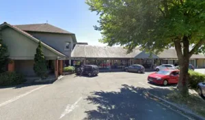 Dupont Evelyne à Horgues