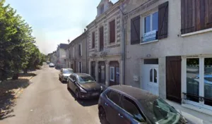 Haddad Sabrina à Pont-sur-Yonne