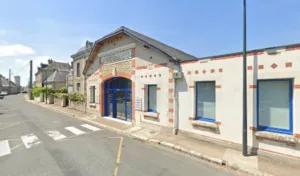 Boigard/Tournade à Neuvy-le-Roi