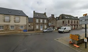 Jézéquel Yvon à Pleumeur-Gautier