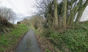 Jézéquel Yvon à Pleumeur-Gautier