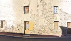 Cambuzat Delphine à Villevocance