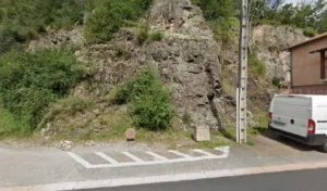 PINA MARIA à Saint-Victor-sur-Rhins