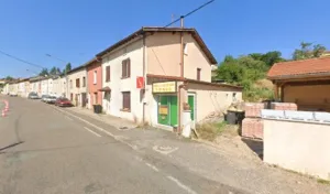 Cabinet en soins Infirmiers de Neulise à Neulise